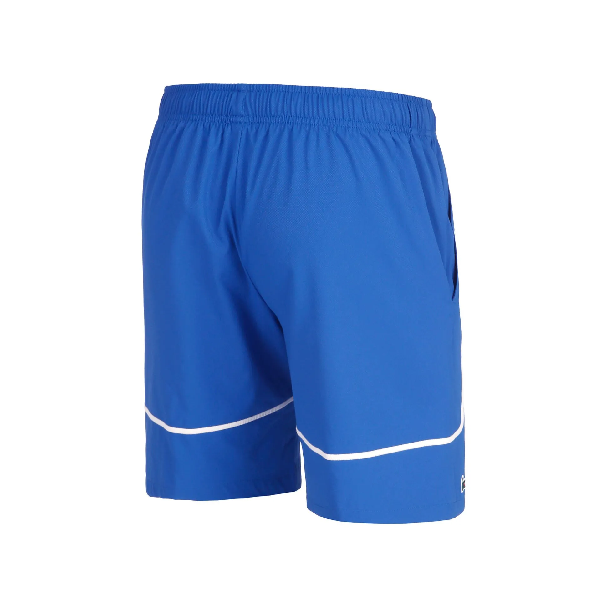 Outlet Shorts Men - Shorts
