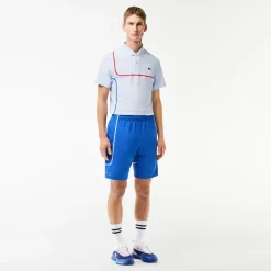 Outlet Shorts Men - Shorts
