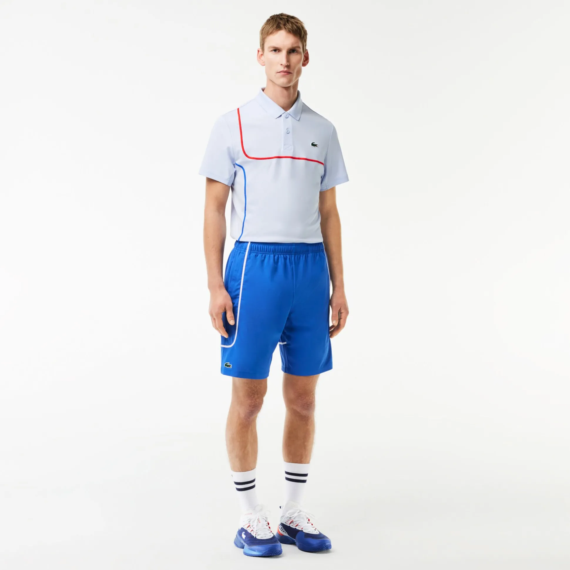 Outlet Shorts Men - Shorts