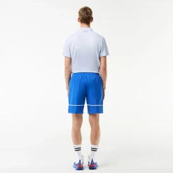 Outlet Shorts Men - Shorts