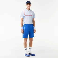 Outlet Shorts Men - Shorts
