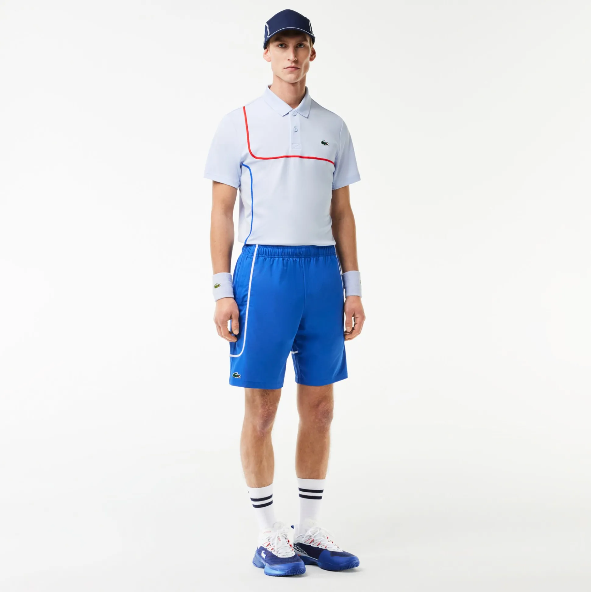Outlet Shorts Men - Shorts