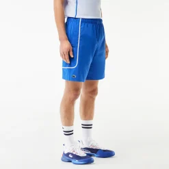 Outlet Shorts Men - Shorts
