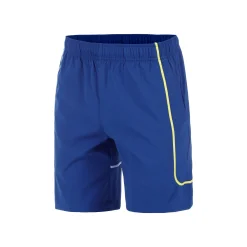 Shop Shorts Men - Shorts