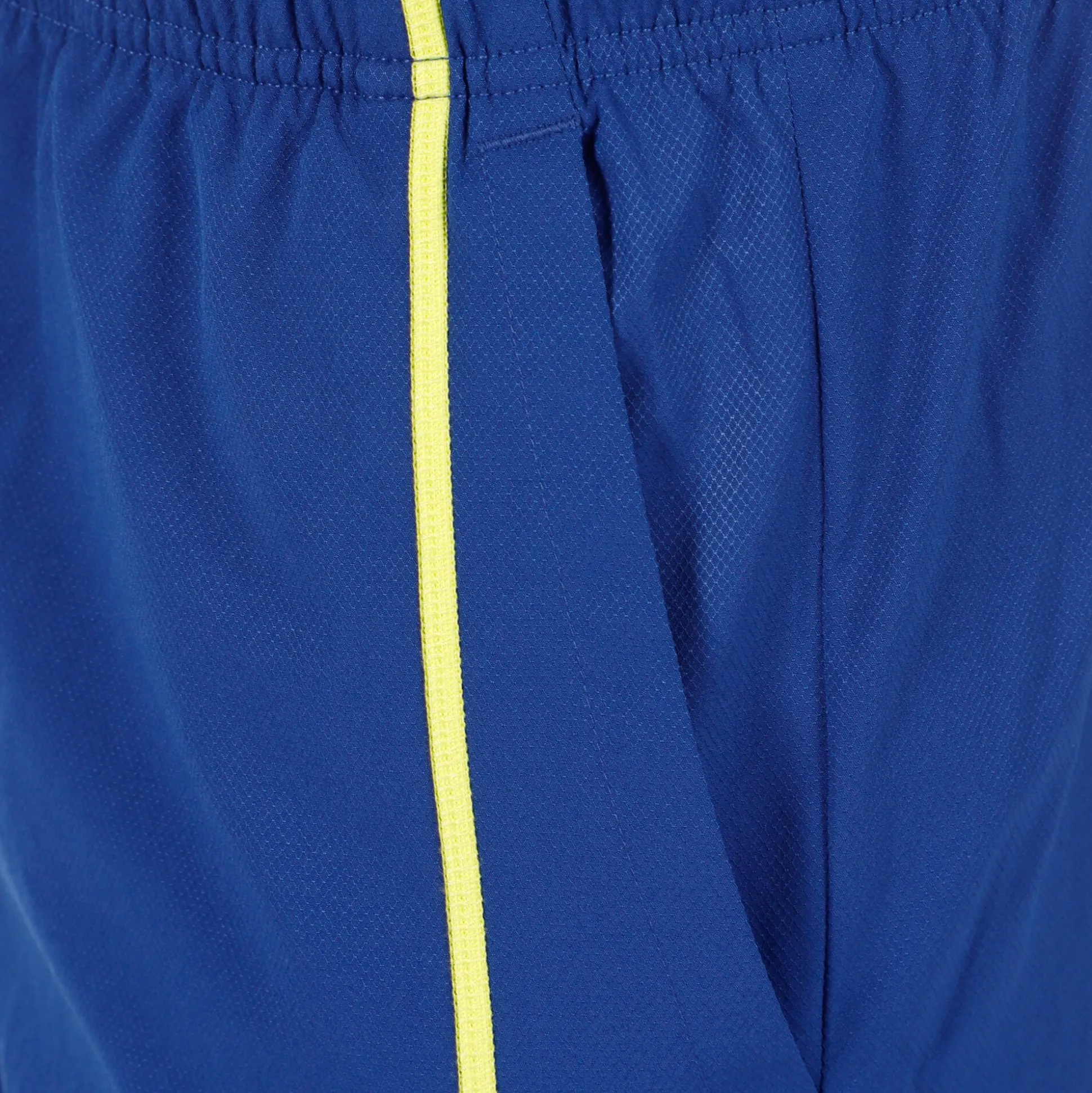 Shop Shorts Men - Shorts