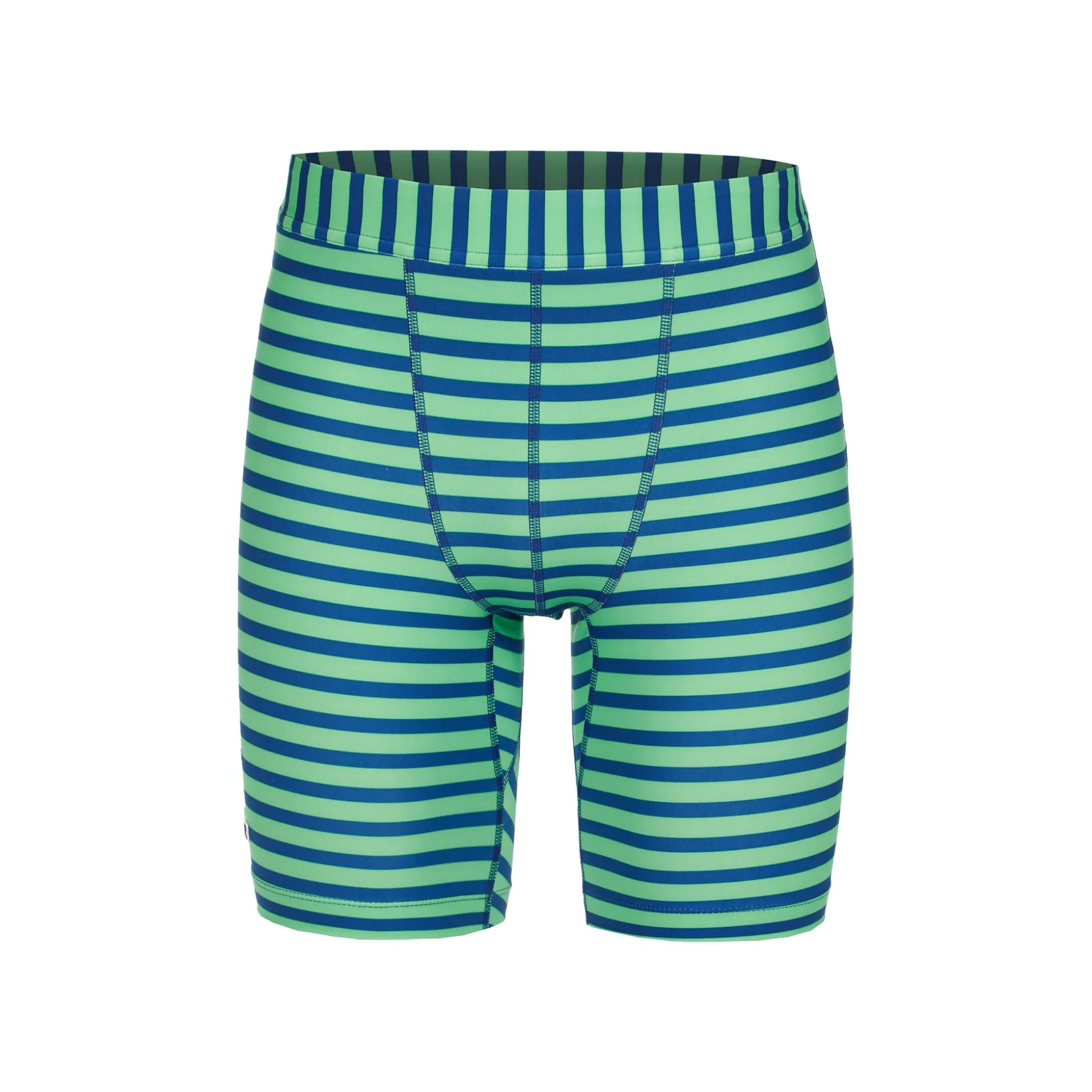 Fashion Shorts Men - Blue, Multicoloured Shorts