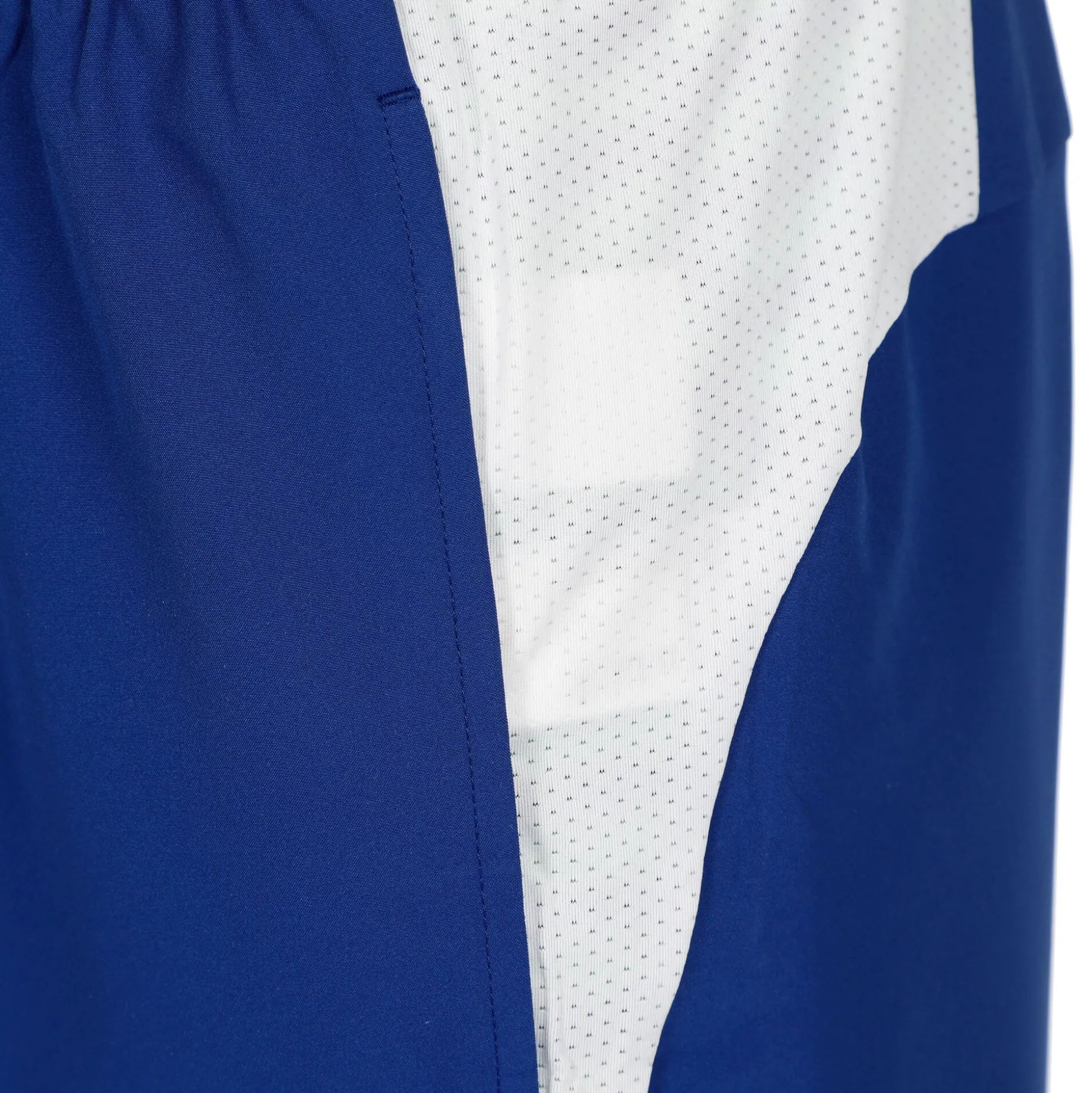 Fashion Shorts Men - Blue, Multicoloured Shorts
