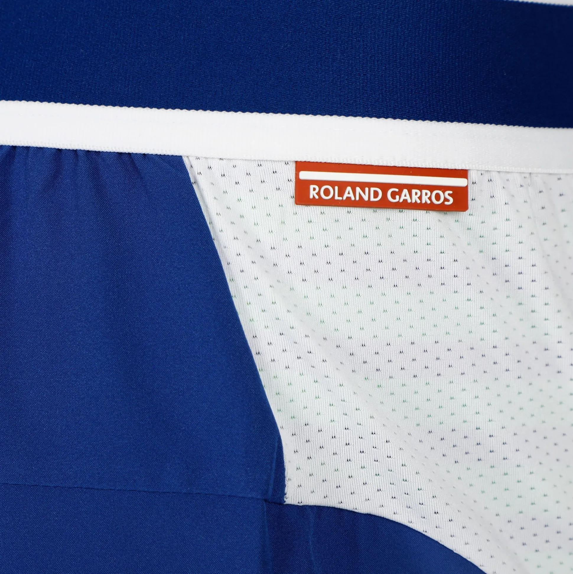 Fashion Shorts Men - Blue, Multicoloured Shorts