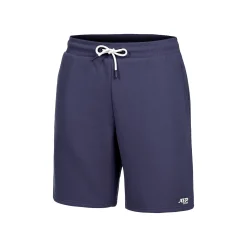 Outlet Shorts Men - Dark Blue Shorts