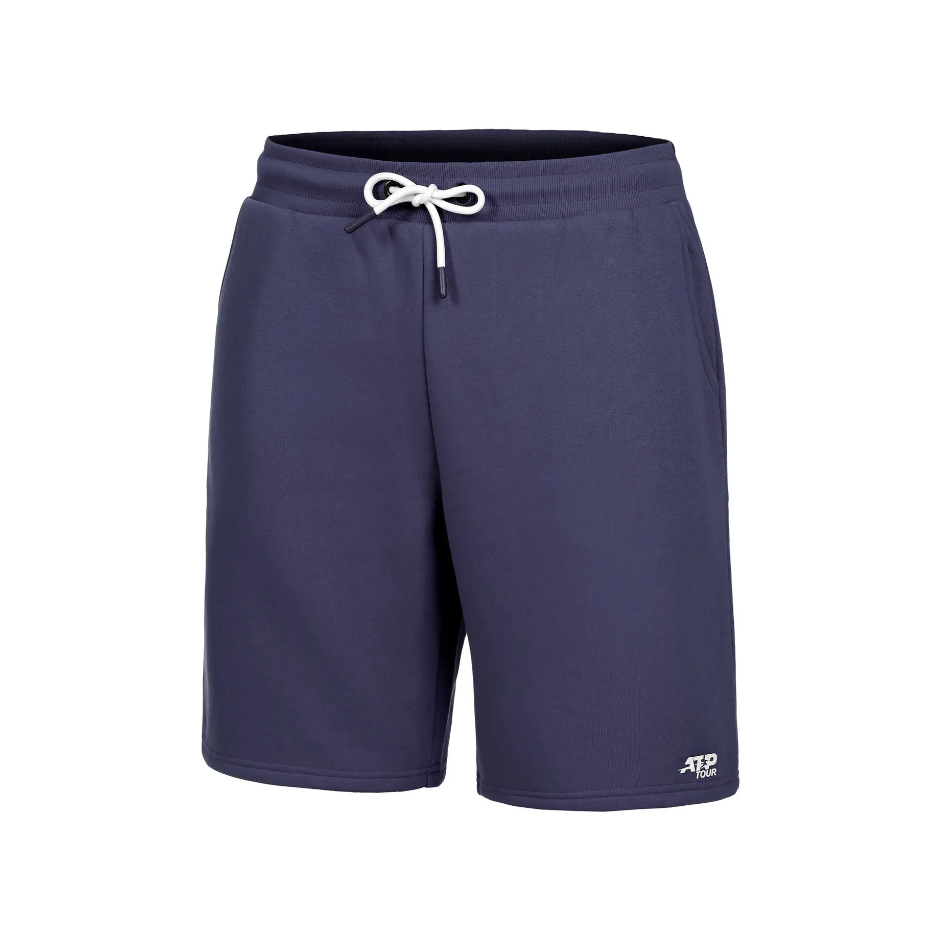 Outlet Shorts Men - Dark Blue Shorts
