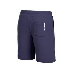 Outlet Shorts Men - Dark Blue Shorts