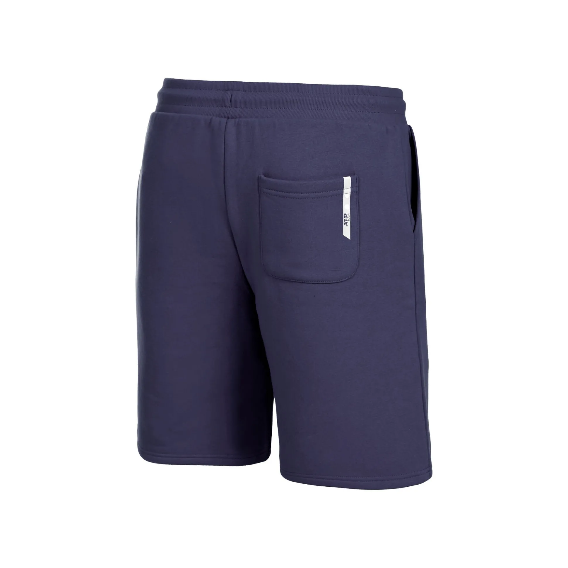 Outlet Shorts Men - Dark Blue Shorts