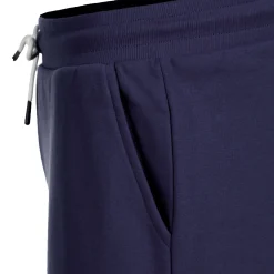 Outlet Shorts Men - Dark Blue Shorts