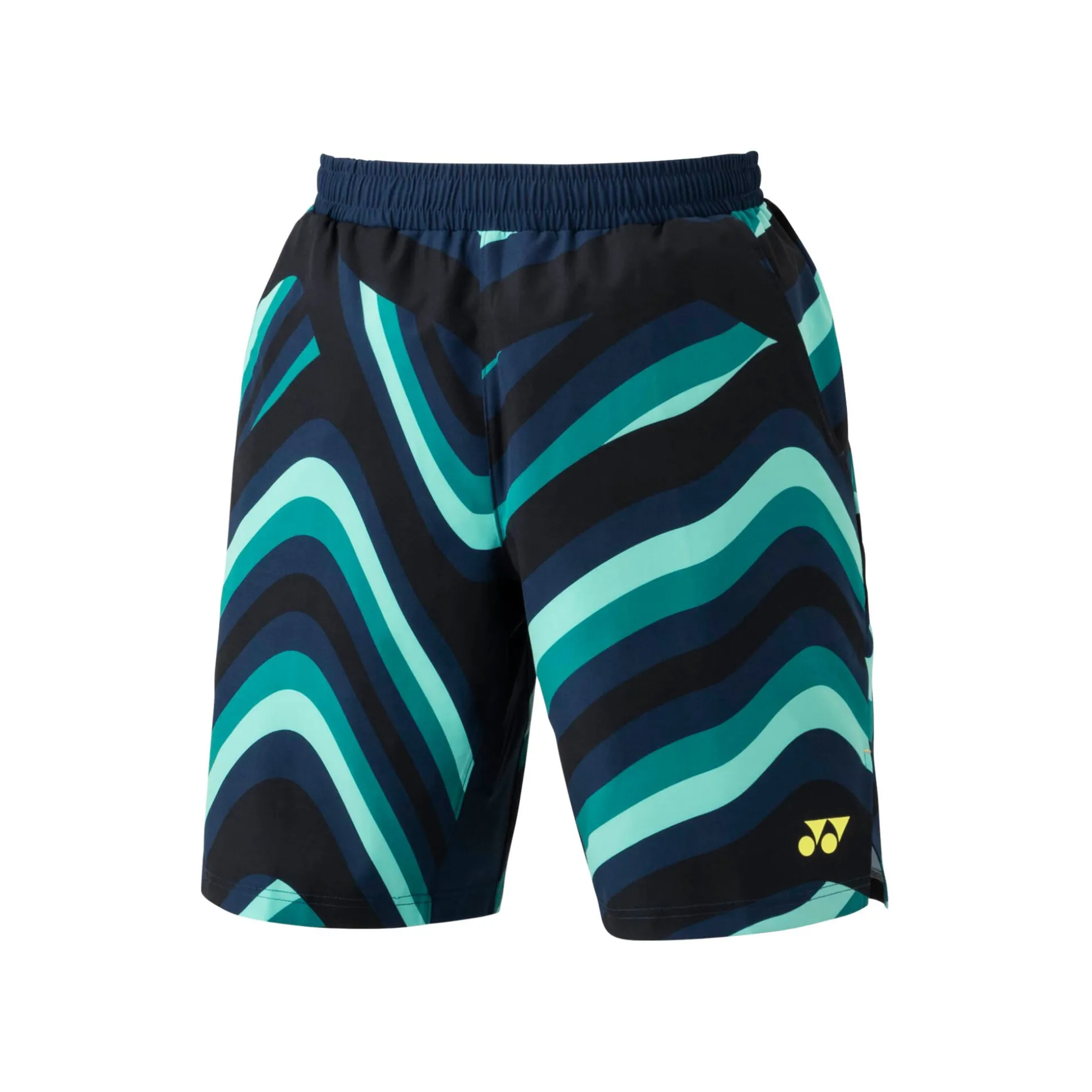 Best Shorts Men - Dark Blue Shorts