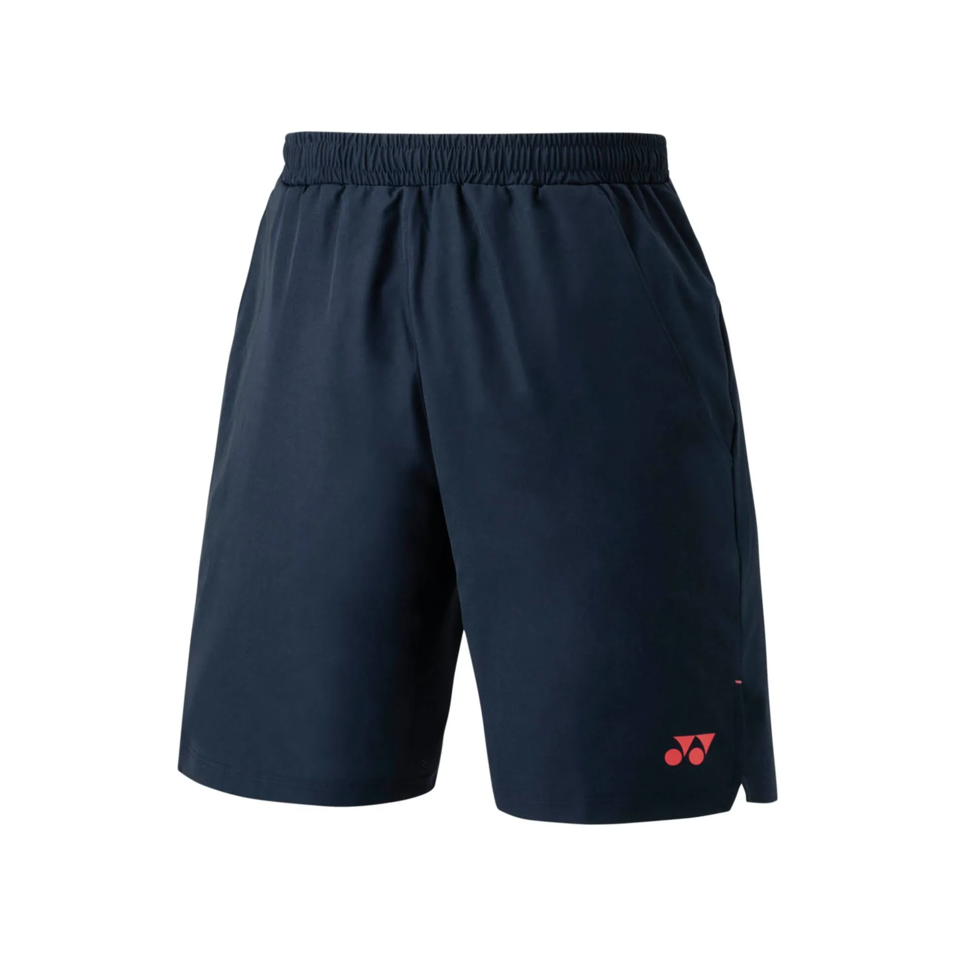 Outlet Shorts Men - Dark Blue Shorts