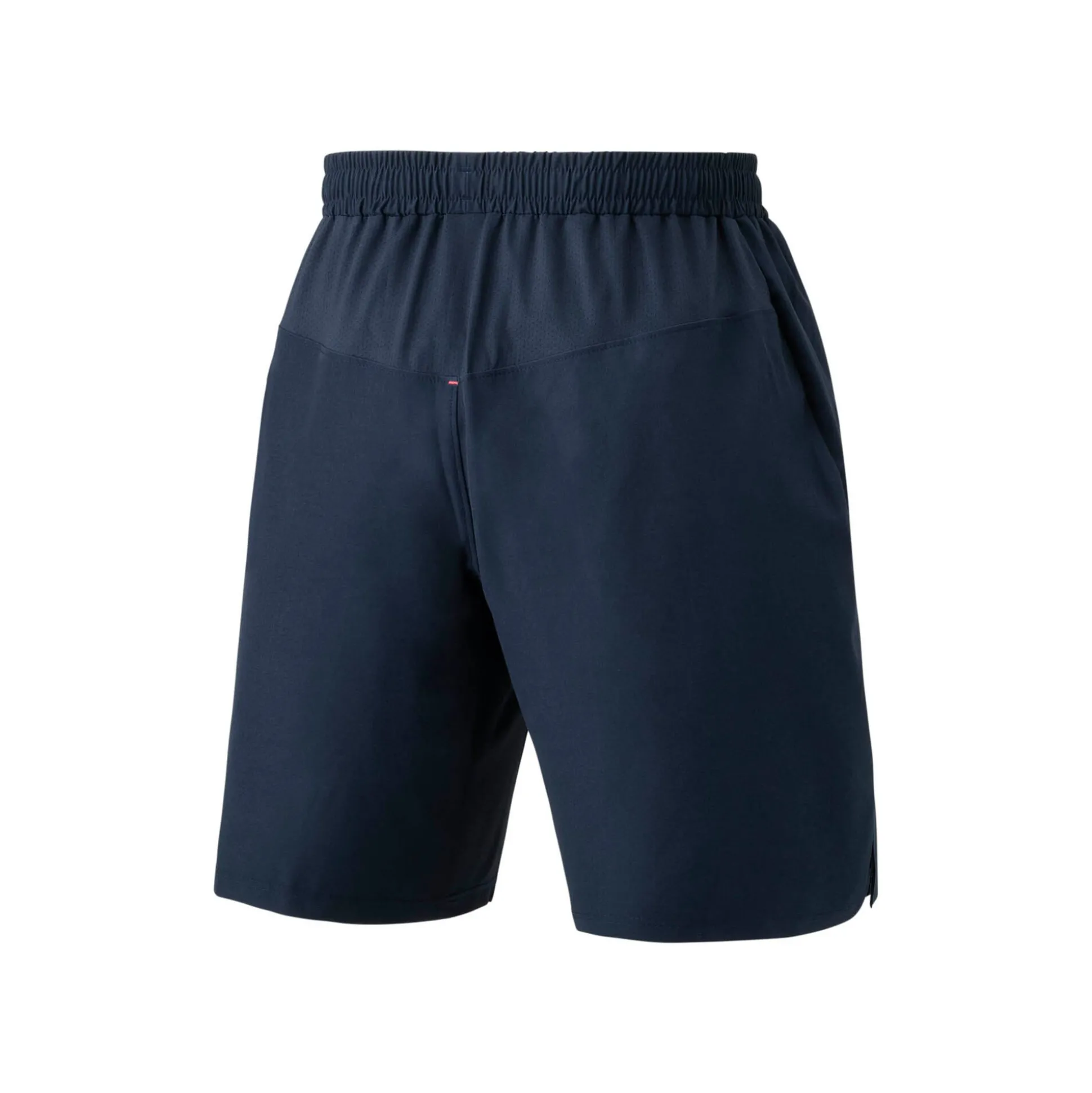 Outlet Shorts Men - Dark Blue Shorts