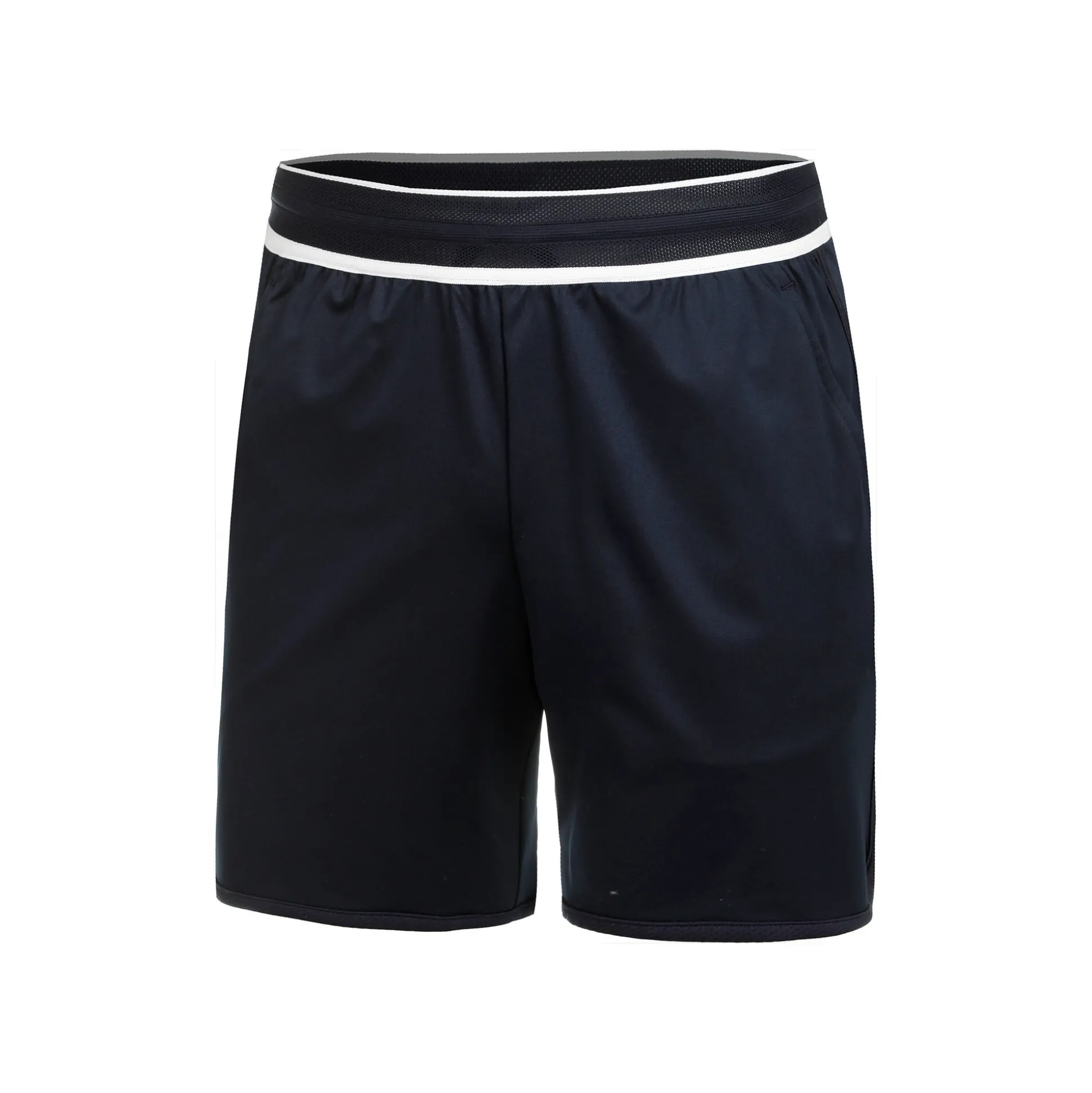 Best Shorts Men - Dark Blue Shorts