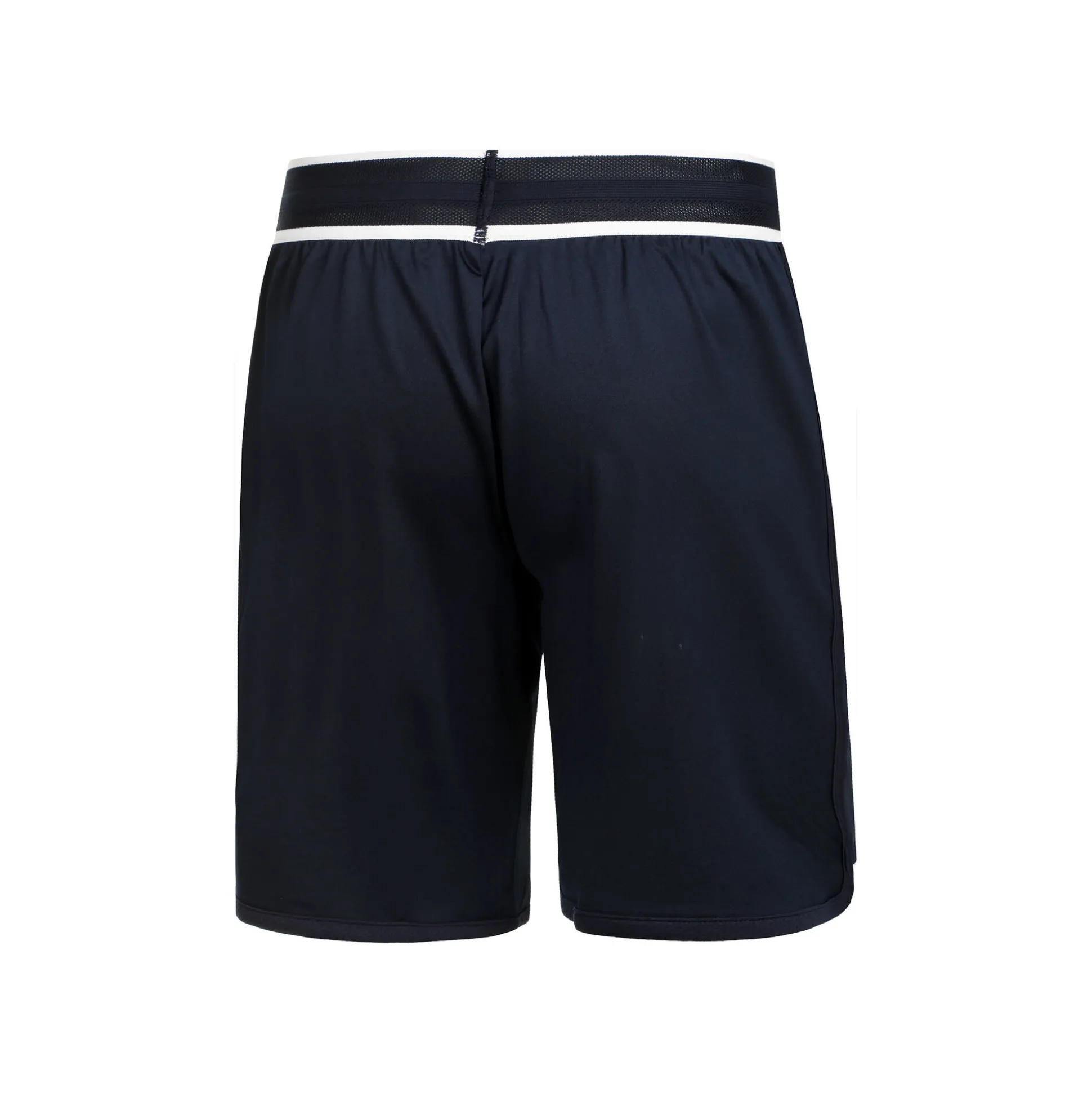 Best Shorts Men - Dark Blue Shorts