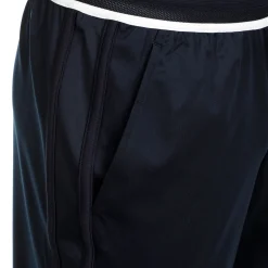Best Shorts Men - Dark Blue Shorts