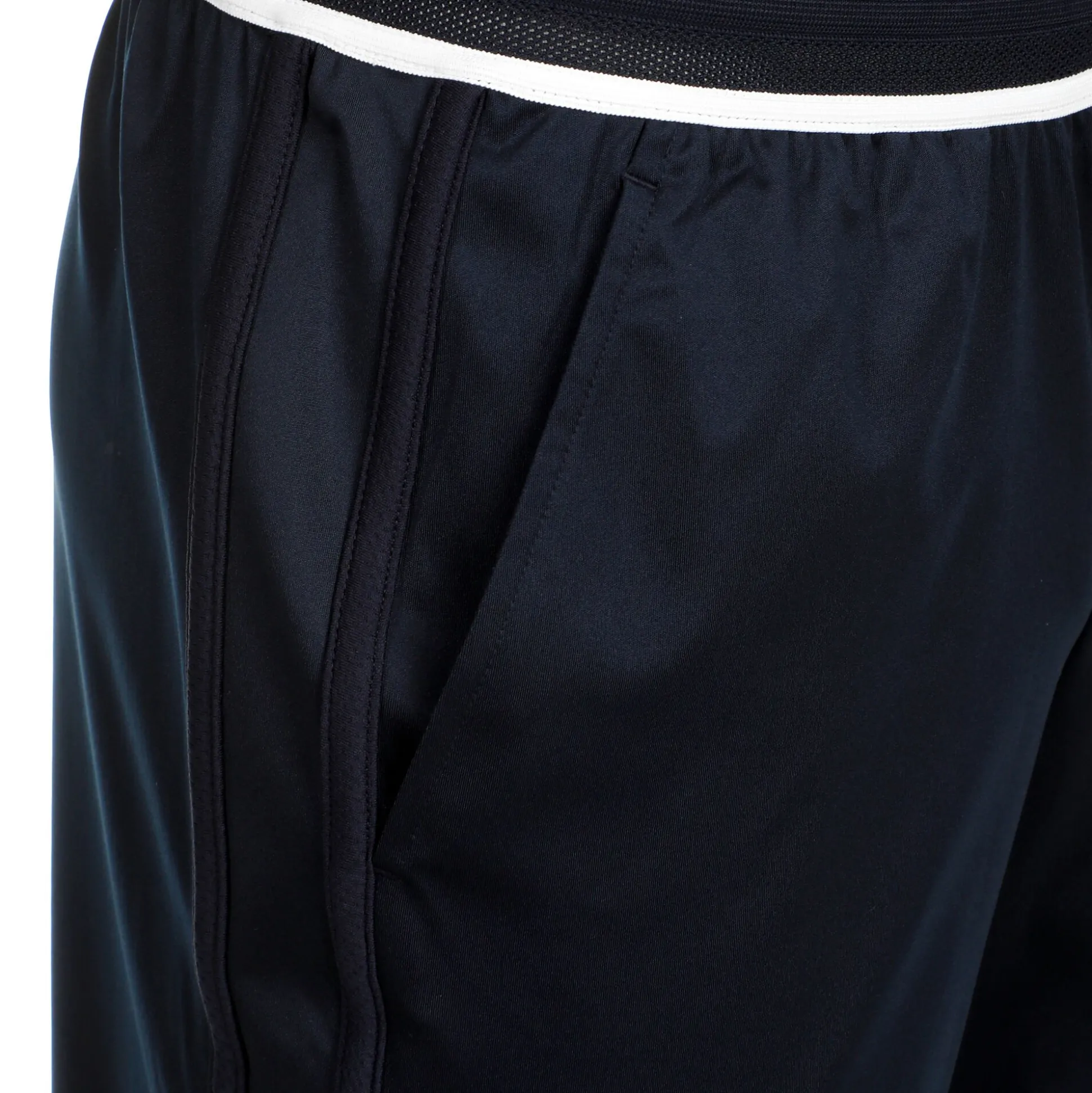 Best Shorts Men - Dark Blue Shorts
