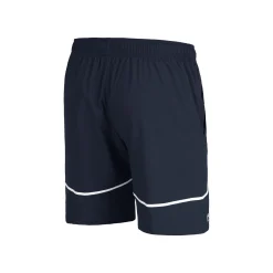 Outlet Shorts Men - Dark Blue Shorts