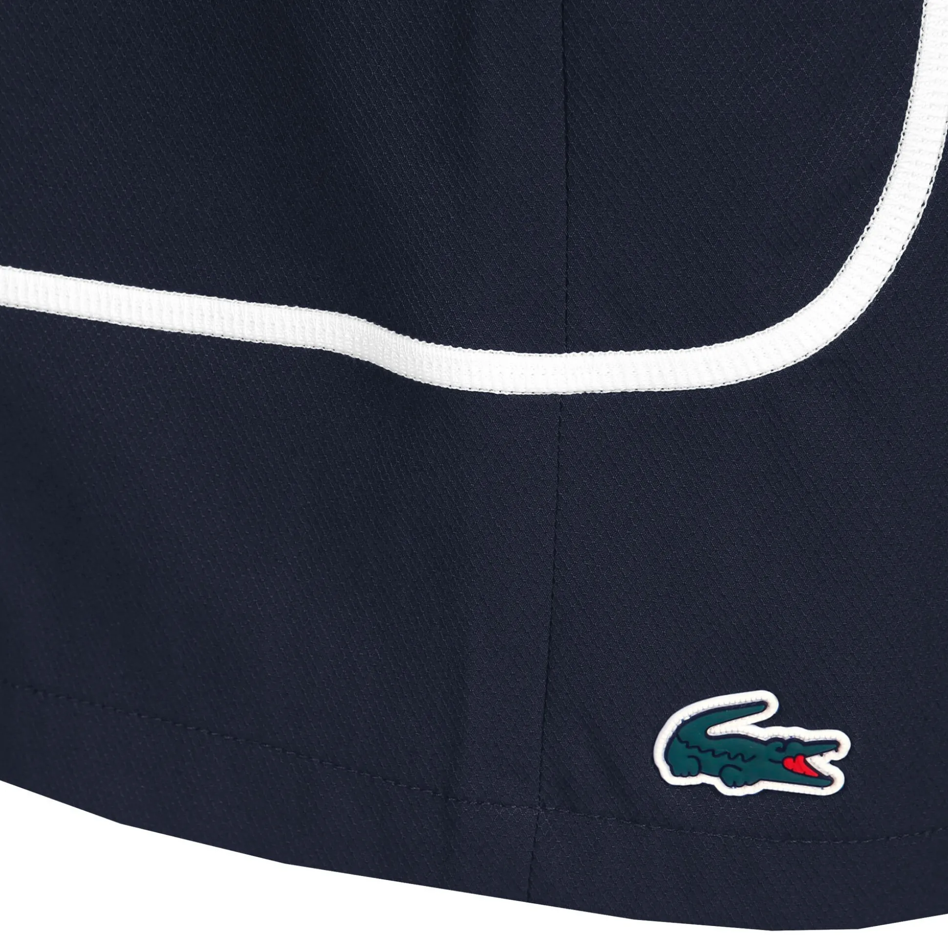 Outlet Shorts Men - Dark Blue Shorts