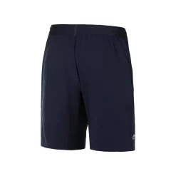 Cheap Shorts Men - Dark Blue Shorts