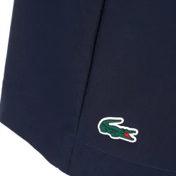Cheap Shorts Men - Dark Blue Shorts
