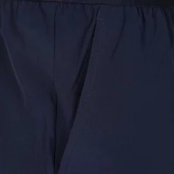 Cheap Shorts Men - Dark Blue Shorts