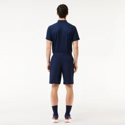 Cheap Shorts Men - Dark Blue Shorts
