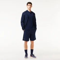 Cheap Shorts Men - Dark Blue Shorts