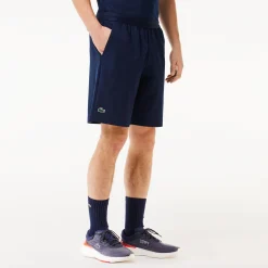 Cheap Shorts Men - Dark Blue Shorts