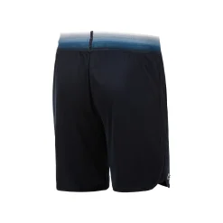 Cheap Shorts Men - Dark Blue Shorts