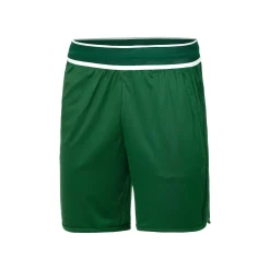 Best Shorts Men - Dark Green Shorts