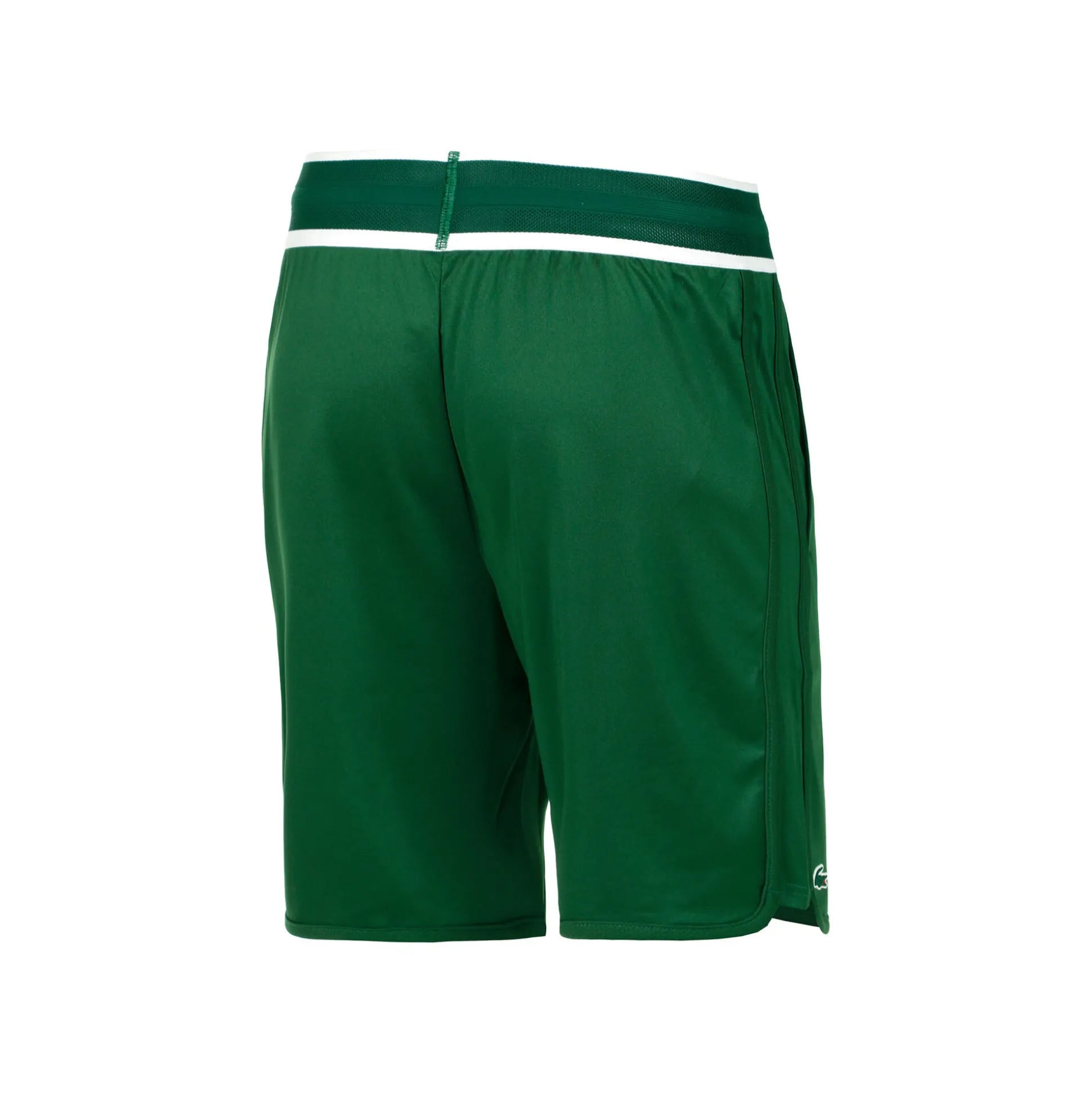 Best Shorts Men - Dark Green Shorts