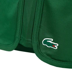 Best Shorts Men - Dark Green Shorts