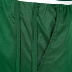 Best Shorts Men - Dark Green Shorts