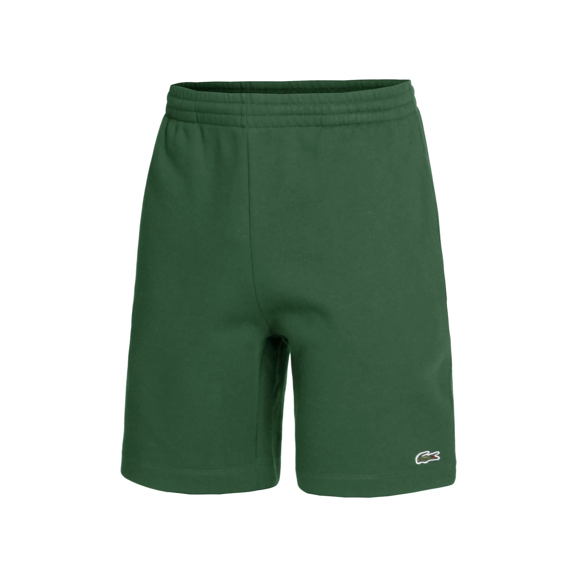 Best Sale Shorts Men - Shorts