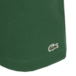 Best Sale Shorts Men - Shorts