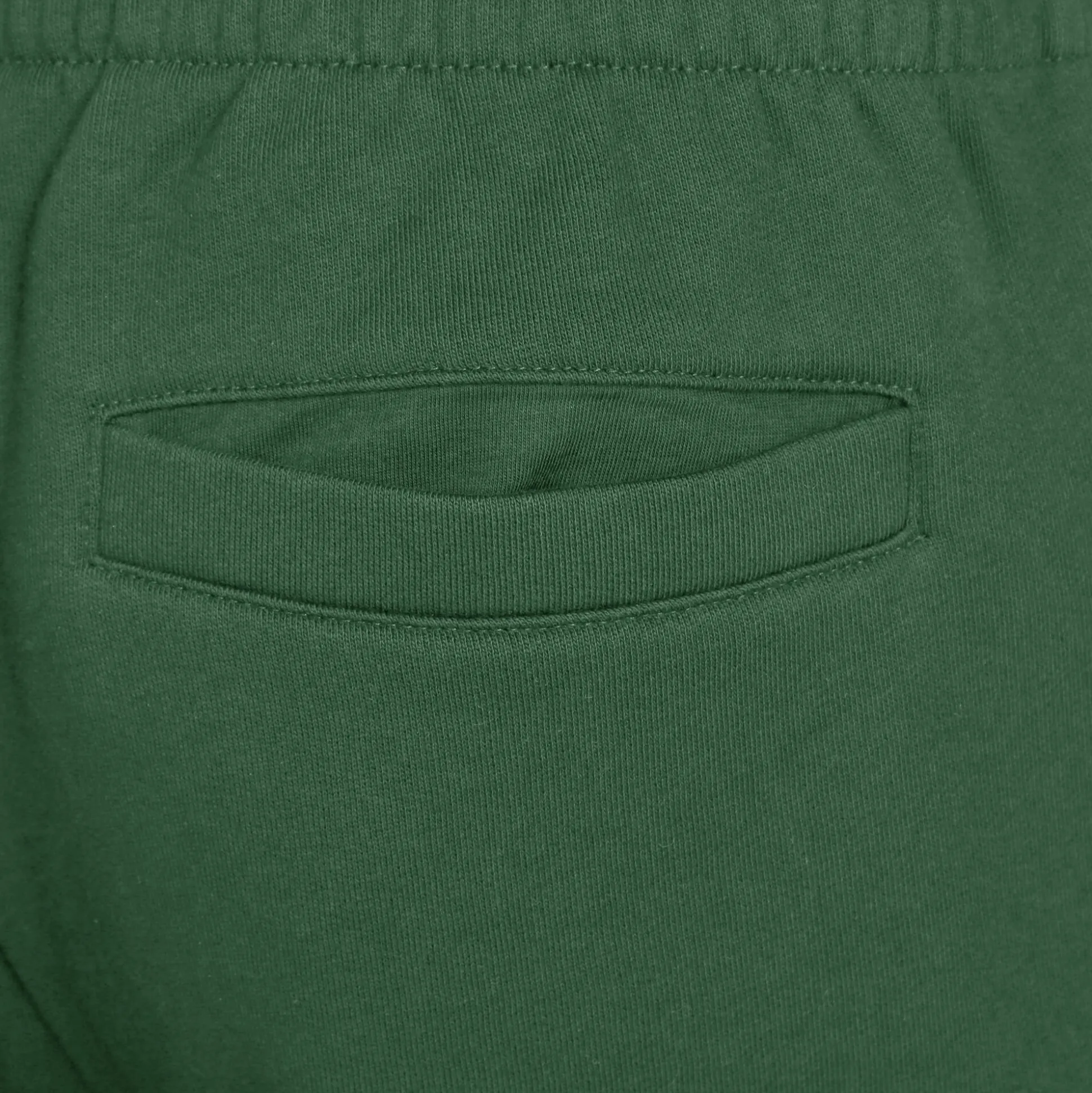 Best Sale Shorts Men - Shorts