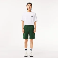 Best Sale Shorts Men - Shorts