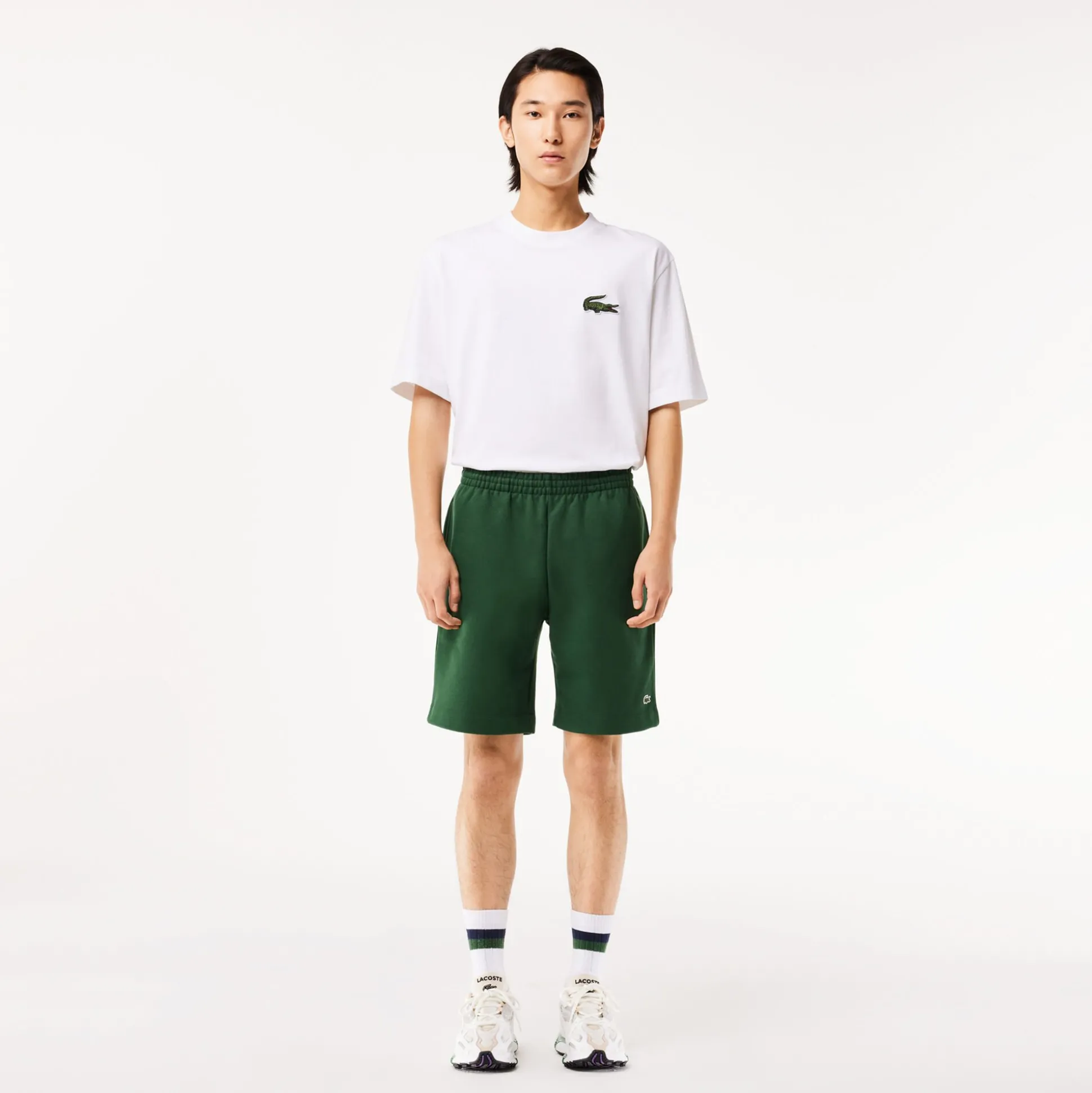 Best Sale Shorts Men - Shorts