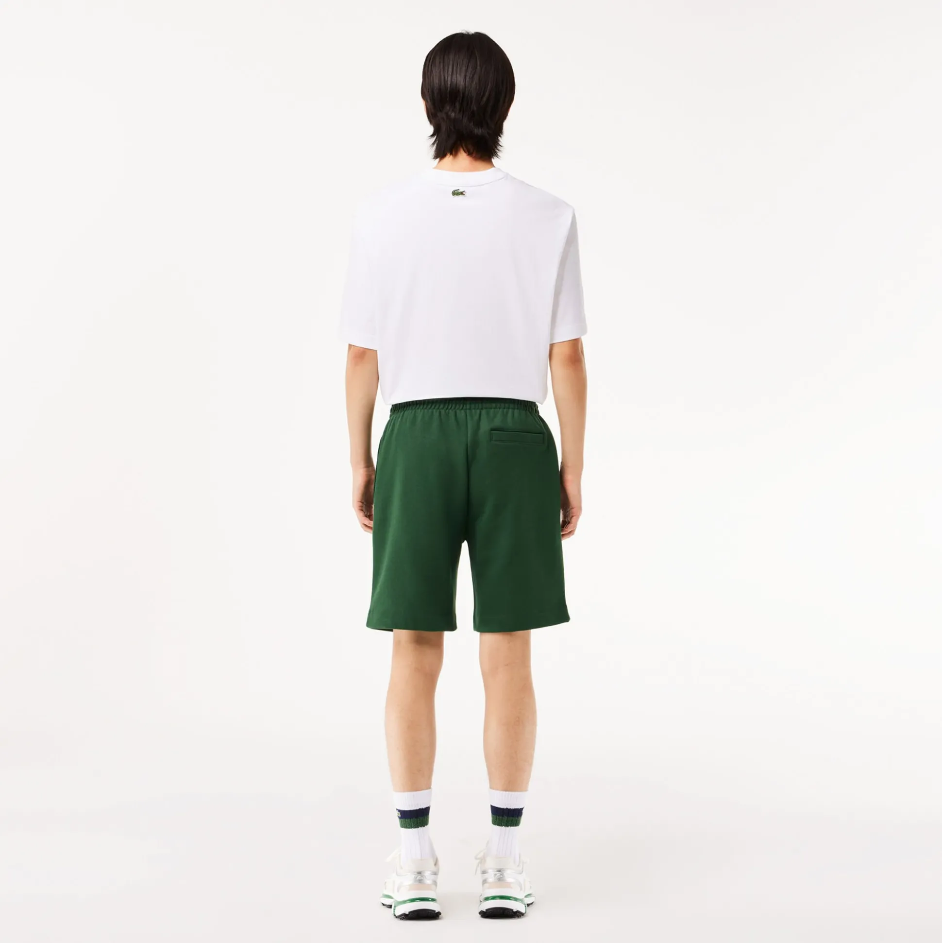 Best Sale Shorts Men - Shorts