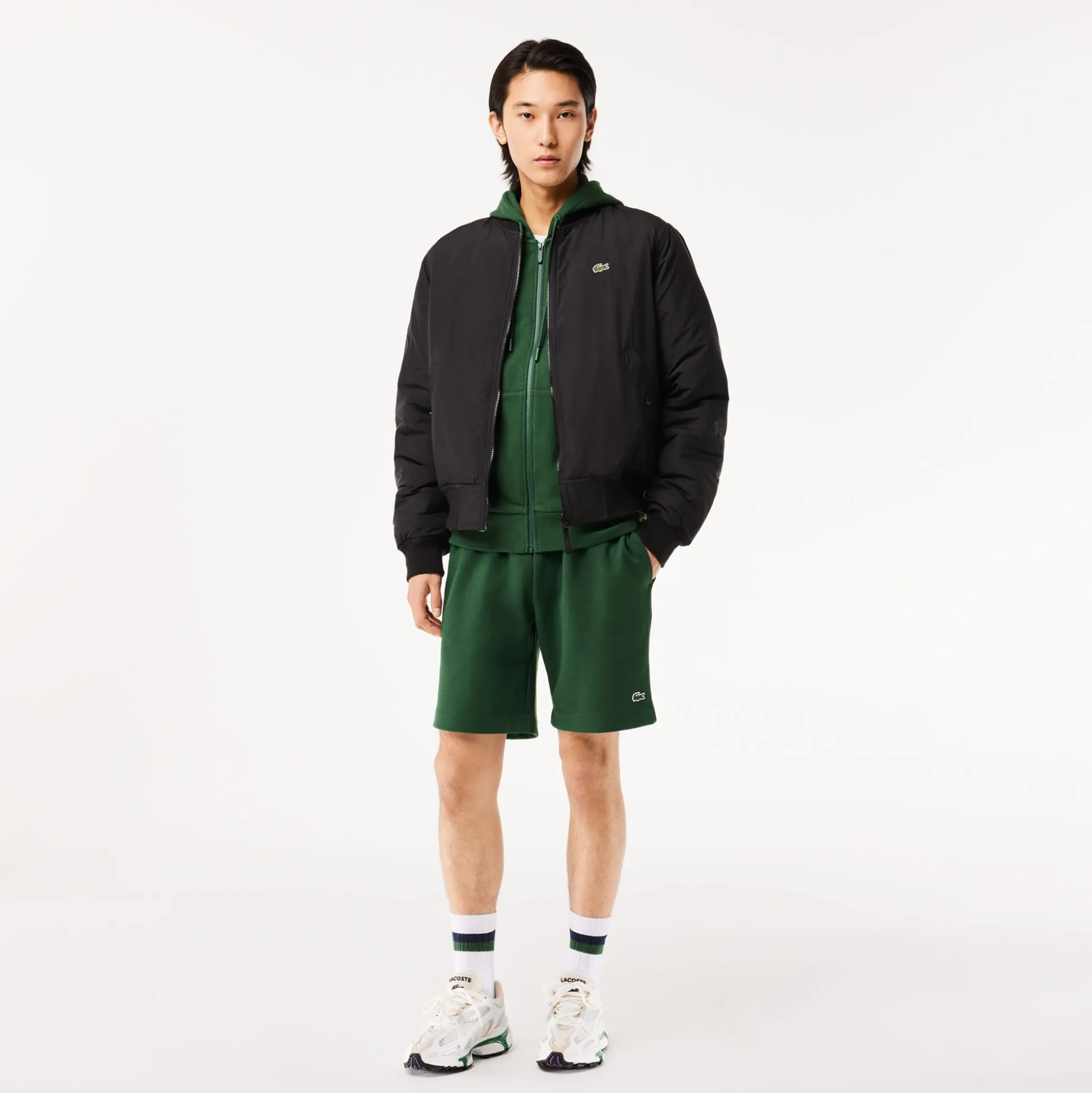 Best Sale Shorts Men - Shorts