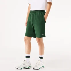 Best Sale Shorts Men - Shorts