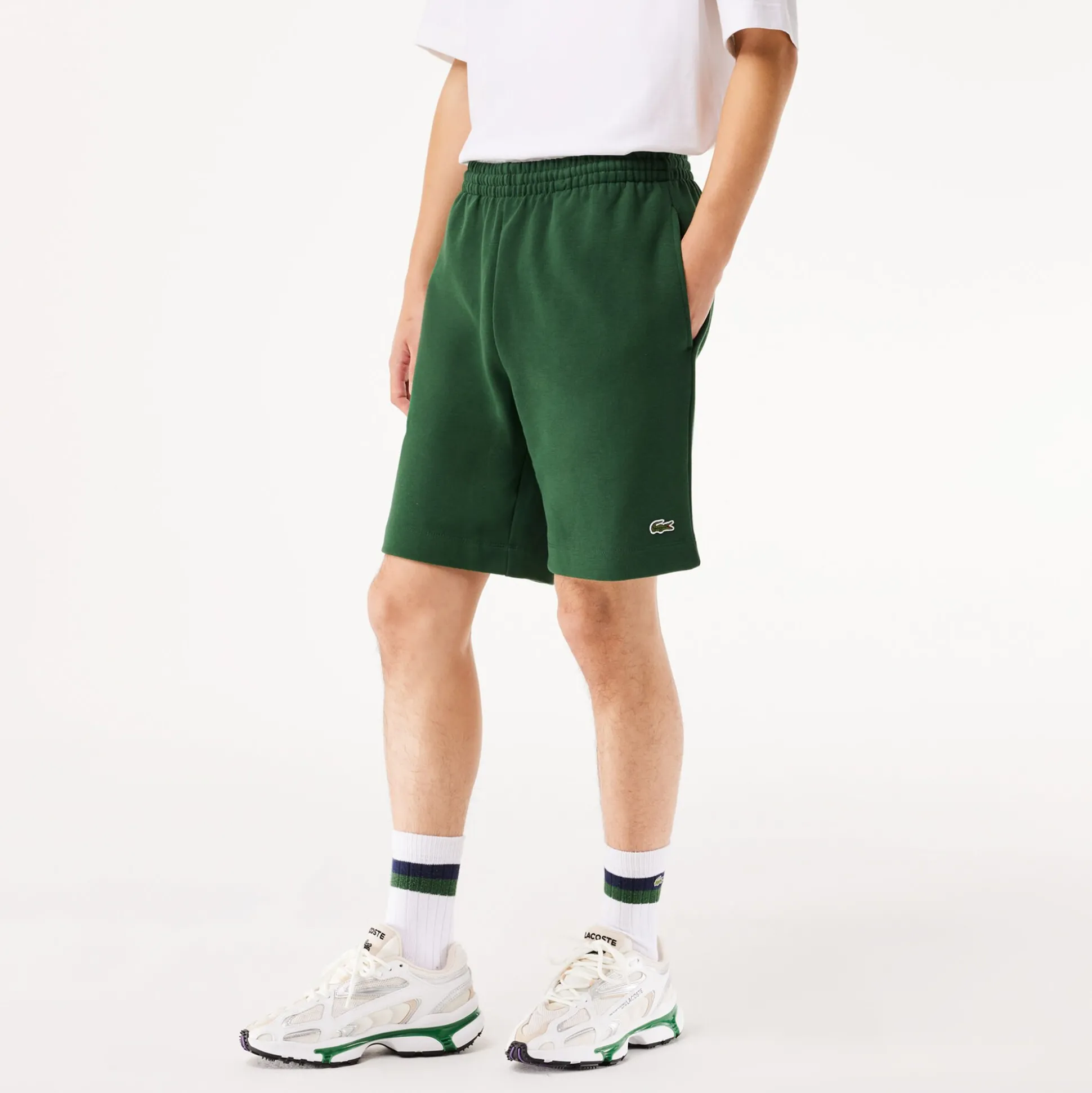 Best Sale Shorts Men - Shorts