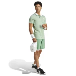 Clearance Shorts Men - Shorts
