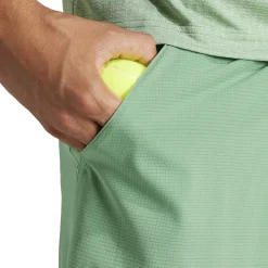 Clearance Shorts Men - Shorts