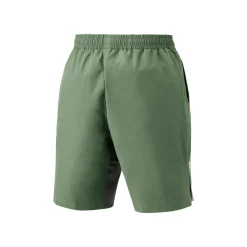 Discount Shorts Men - Shorts