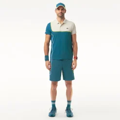 Sale Shorts Men - Shorts